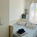 Casa Red Riviera * ジュアン・レ・パン