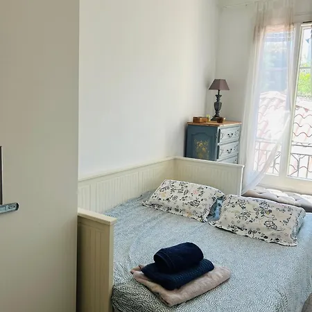 Casa Red Riviera 2 Bedrooms * جوان ليه باه