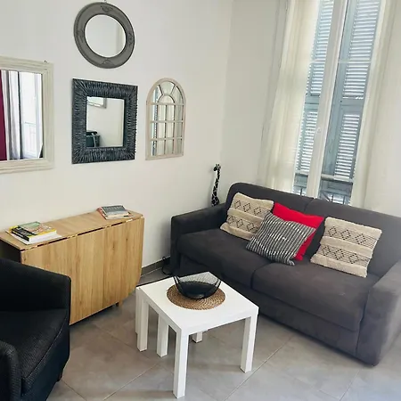 Casa Red Riviera 2 Bedrooms