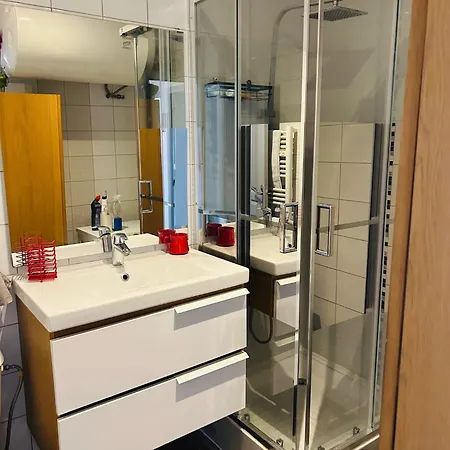 Casa Red Riviera 2 Bedrooms جوان ليه باه