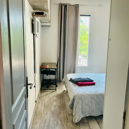 Casa Red Riviera 2 Bedrooms *